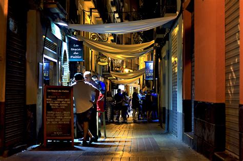 sauna gay zaragoza|Gay Zaragoza, Spain .